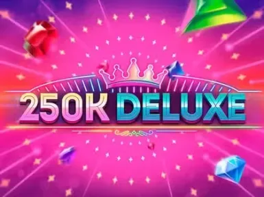 OLG Keno Ontario screenshot